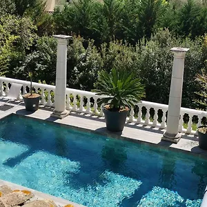 Apartment Pinede Man Yelle, Sanary-sur-Mer
