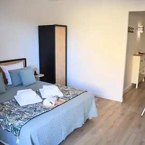 Apartment Cote, Sanary-sur-Mer